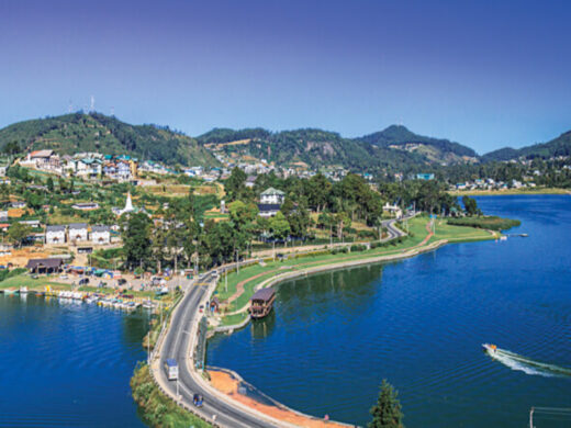 Nuwara-Eliya-Sri-Lanka