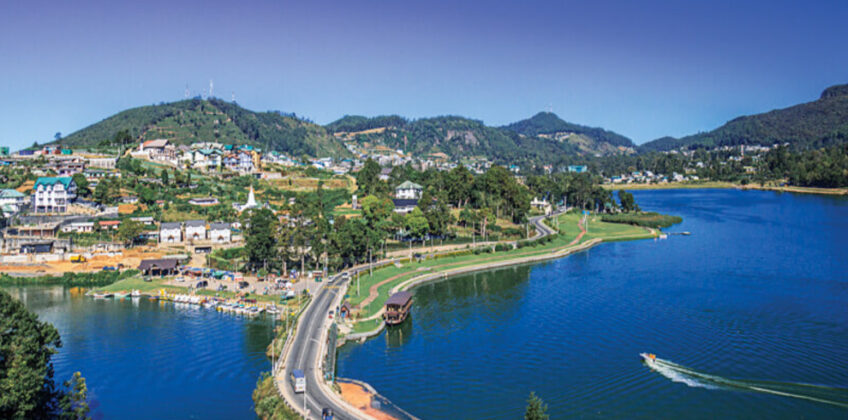 Nuwara-Eliya-Sri-Lanka