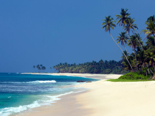 Sri-lanka-Beach_Slider