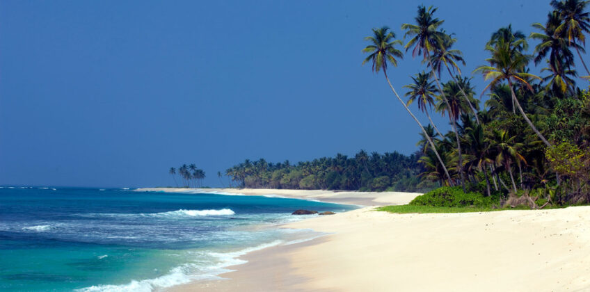 Sri-lanka-Beach_Slider