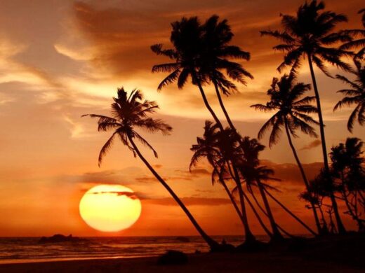 SriLankaSunandBeach2