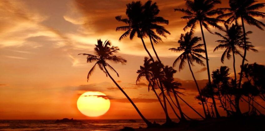 SriLankaSunandBeach2