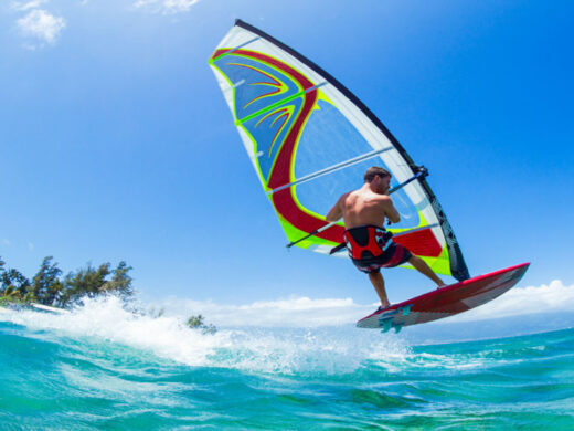 SriLankaWaterSports