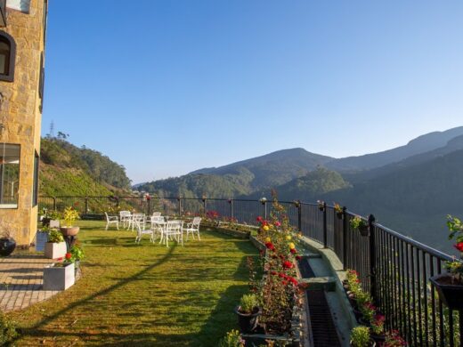 TheWindCastleNuwaraEliya