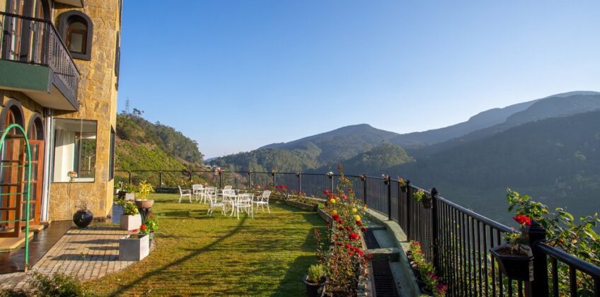 TheWindCastleNuwaraEliya