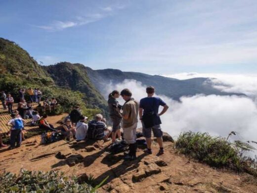 TheWorldsEndSriLanka