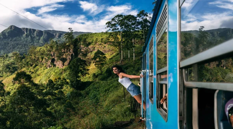 Amazing Things to Do in Sri Lanka: A Travel Guide for 2024