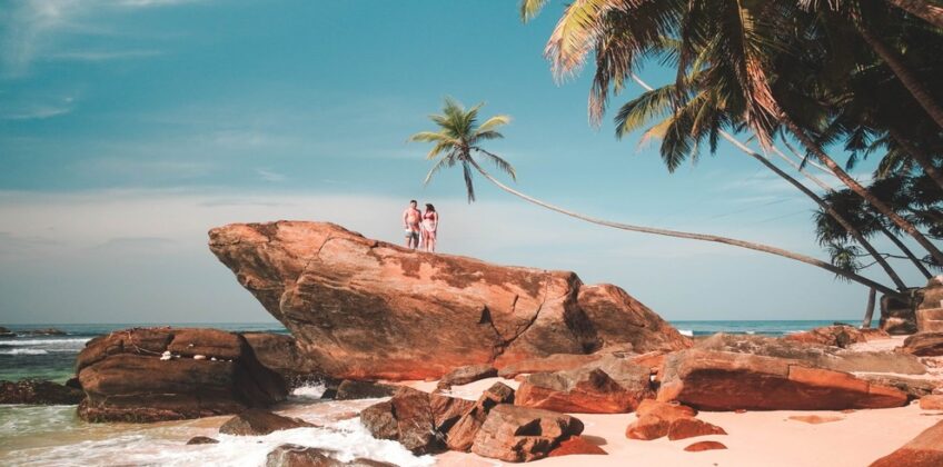 Unawatuna-Sri_Lanka2