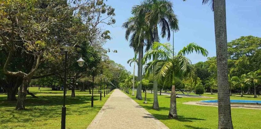 Vihara_Mahadevi_Park_Colombo_Sri_Lanka