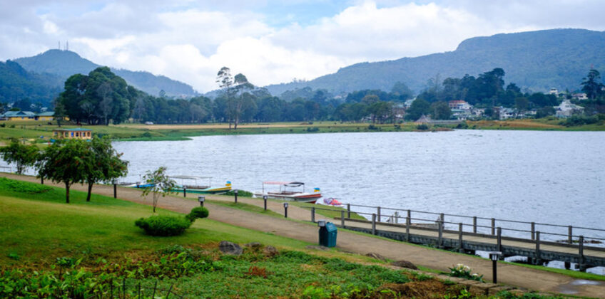 nuwara-eliya-5.720x.85