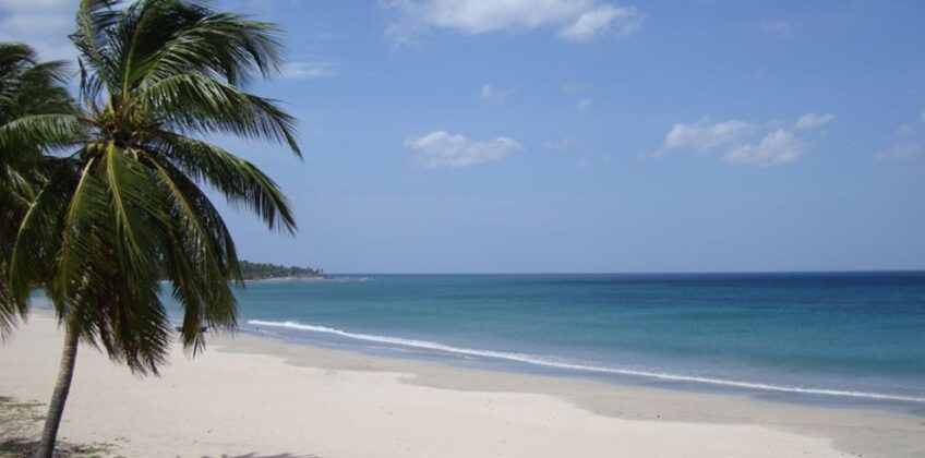 trincomalee-1-sri-lanka